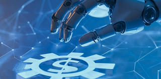 Långsiktig strategi för passiv inkomst inom kryptohandel