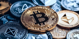 Kryptofaktureringsguide – förenkla betalningshanteringen i ditt företag