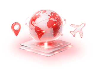 Kryptoplattformens expansion till globala marknader